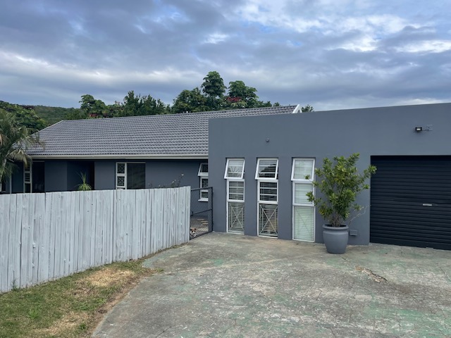 3 Bedroom Property for Sale in Dorchester Heights Eastern Cape
